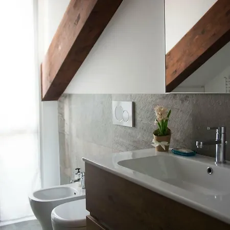 Apartamento Sherlock - Cozy *