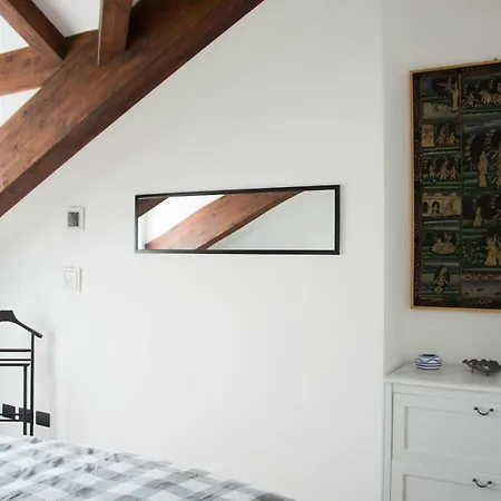Apartamento Sherlock - Cozy